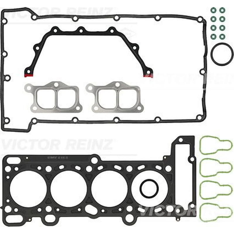 Victor Reinz Cylinder Head Gasket Kit 02-34345-01