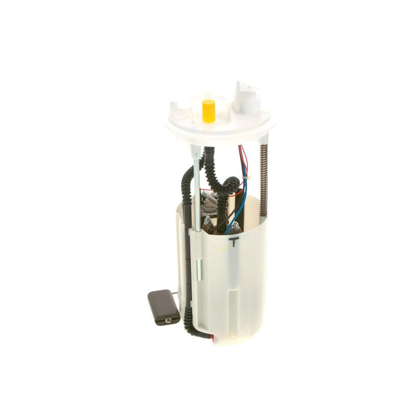 Bosch Fuel Tank Sender Unit in the fuel tank 0 580 303 082
