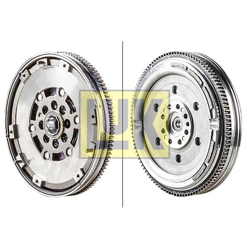LuK Engine Flywheel Teeth 415019810