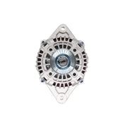 Valeo Car Alternator 12V 443101