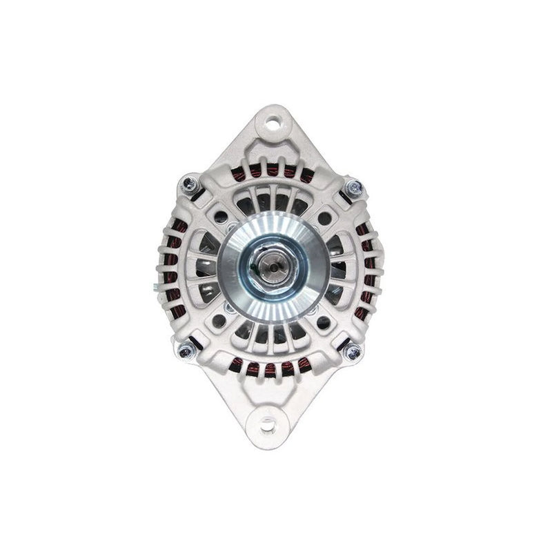 Valeo Car Alternator 12V 443101