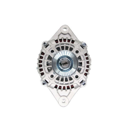 Valeo Car Alternator 12V 443101