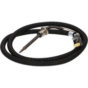 Pierburg Exhaust Gas Temperature Sensor before soot p 7.14608.32.0