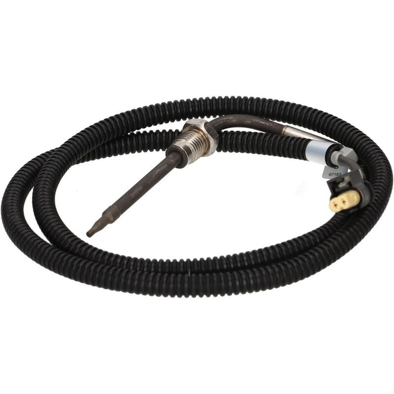 Pierburg Exhaust Gas Temperature Sensor before soot p 7.14608.32.0