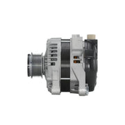 Hella Car Alternator 12V 8EL 011 712-931