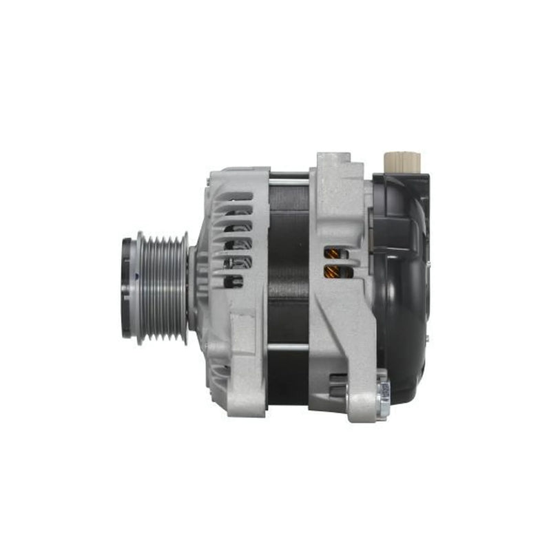 Hella Car Alternator 12V 8EL 011 712-931
