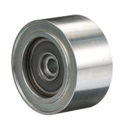 Gates V-Ribbed Belt Deflection/Guide Pulley T36879