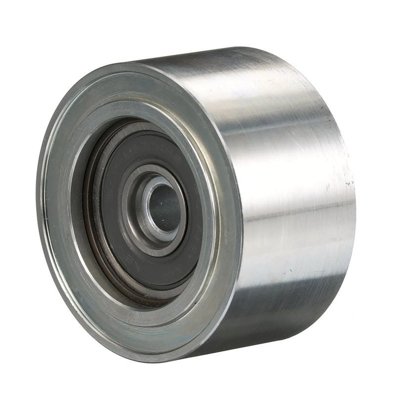 Gates V-Ribbed Belt Deflection/Guide Pulley T36879