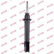KYB Shock Absorber Damper Strut Front Right 633122