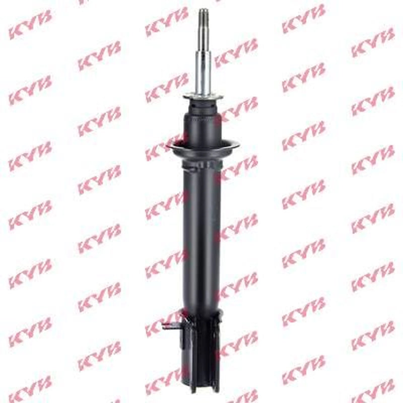 KYB Shock Absorber Damper Strut Front Right 633122