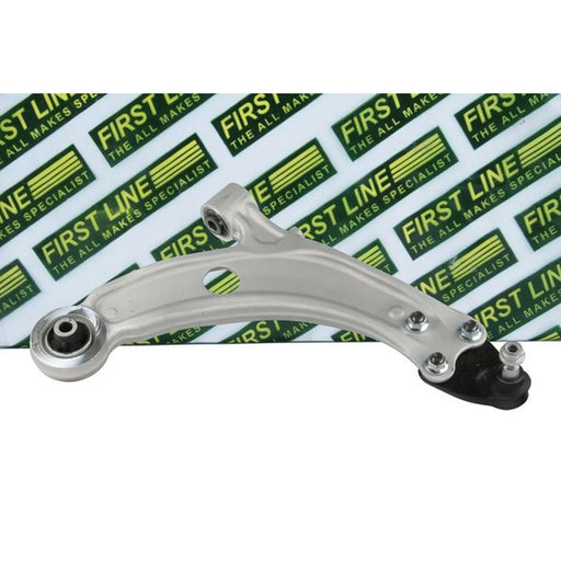 First Line Control/Trailing Arm FCA8058