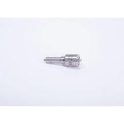 Bosch Diesel Injector Nozzle Tip 0 433 171 175