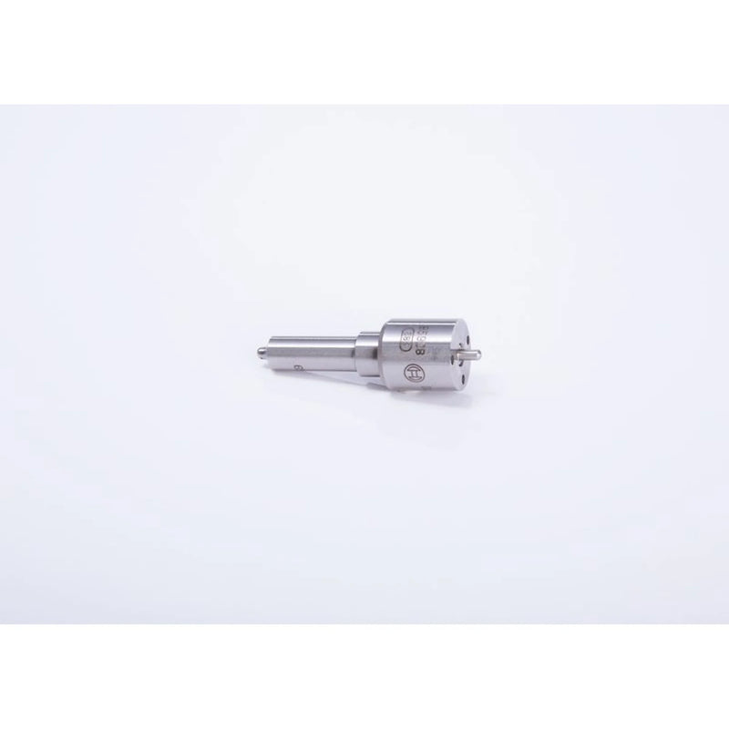 Bosch Diesel Injector Nozzle Tip 0 433 171 175