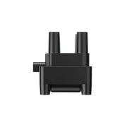Hella Ignition Coil Pack 5DA 193 175-791