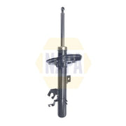 NAPA Shock Absorber Damper Strut Front Left NSA1545