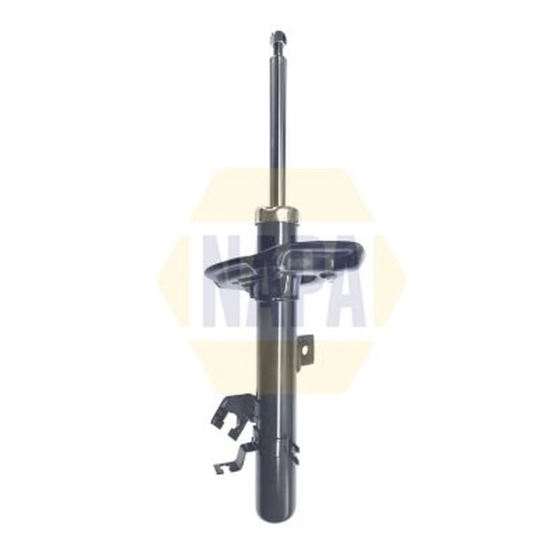 NAPA Shock Absorber Damper Strut Front Left NSA1545
