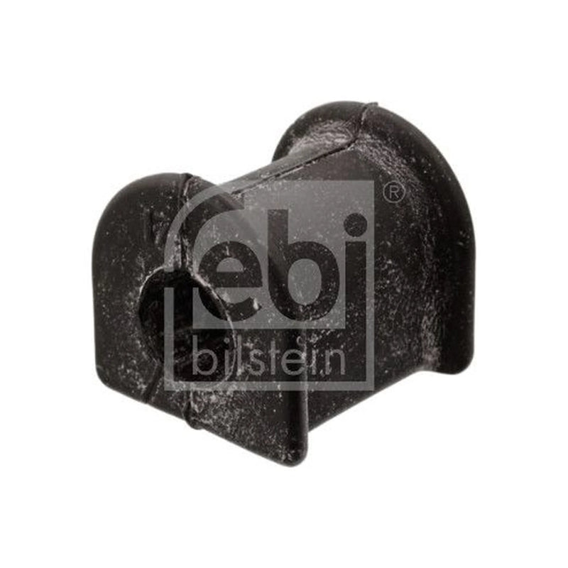 Febi Anti Roll Bar Mounting Bracket Front 42823