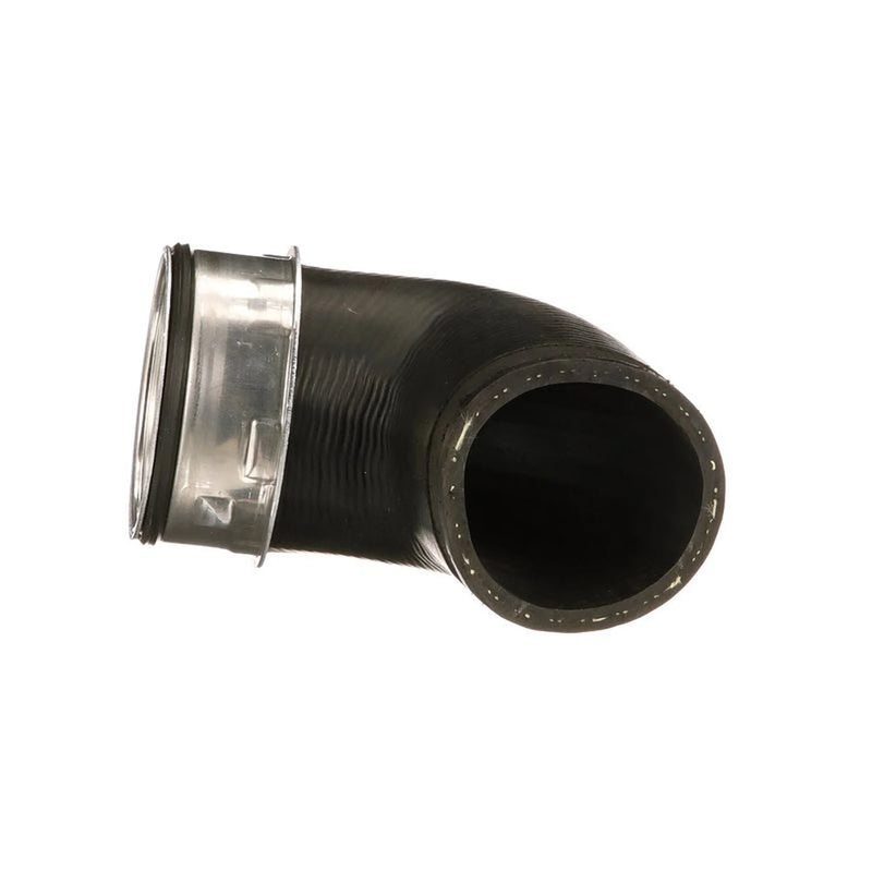 Gates Intercooler Turbo Charge Air Hose 250mm 09-0307