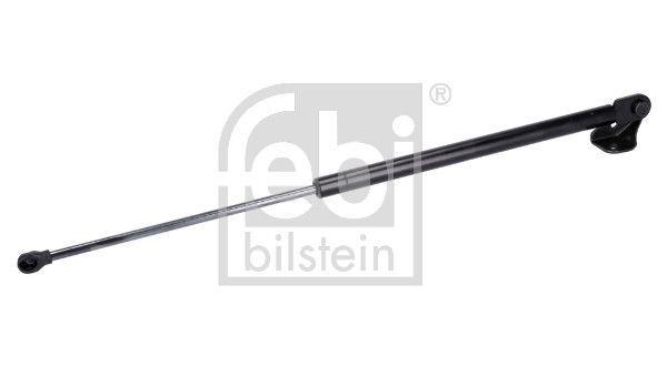 Febi Boot Gas Strut Lift Support Tailgate / Boot Lid Shock Replacement Right