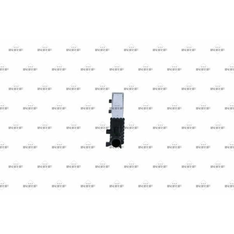 NRF Intercooler (Charge Air Cooler) 30963