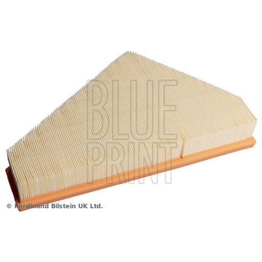 Blue Print Engine Air Filter Left ADJ132237