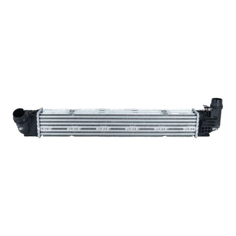 NRF Intercooler (Charge Air Cooler) 309158