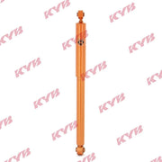 KYB Shock Absorber Damper Strut Rear 243034