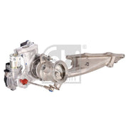 Febi Turbocharger Turbo Unit 186848