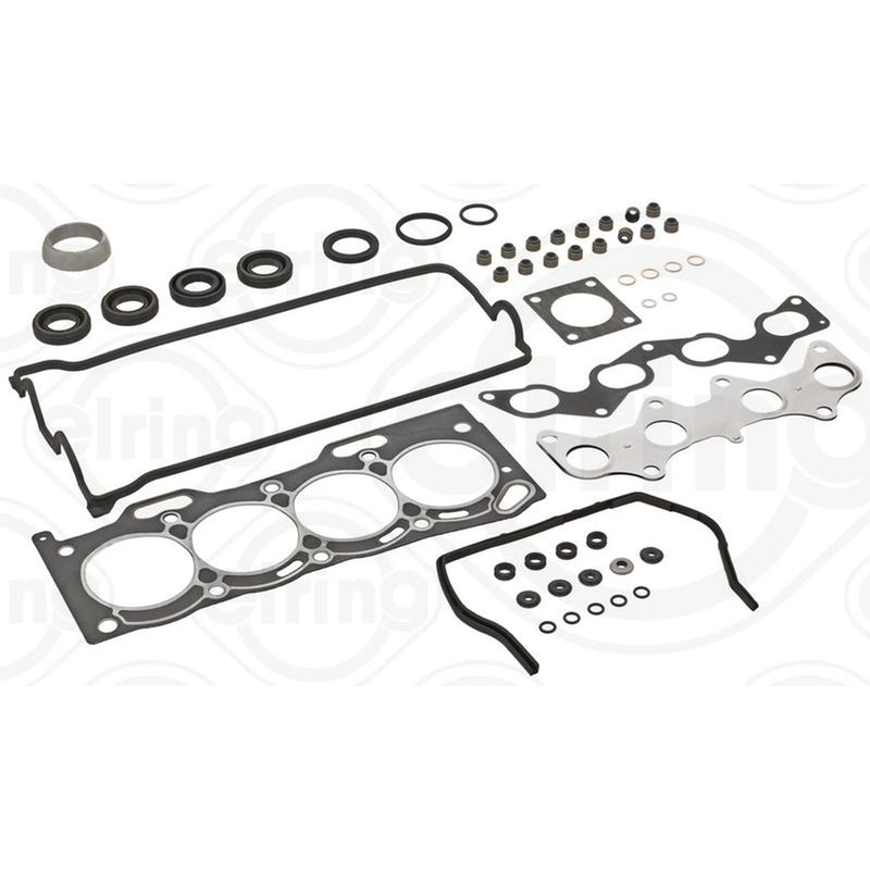 Elring Cylinder Head Gasket Kit 022.860