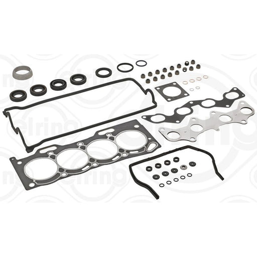 Elring Cylinder Head Gasket Kit 022.860