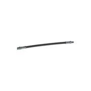 Bosch Brake Hydraulic Hose Line Rear 1 987 476 841