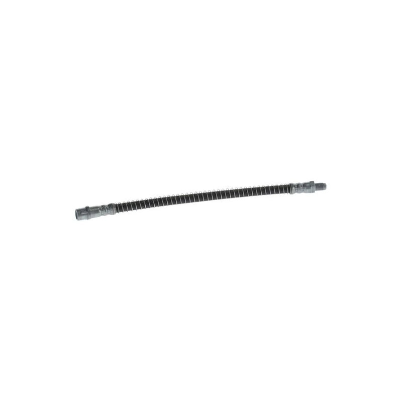Bosch Brake Hydraulic Hose Line Rear 1 987 476 841