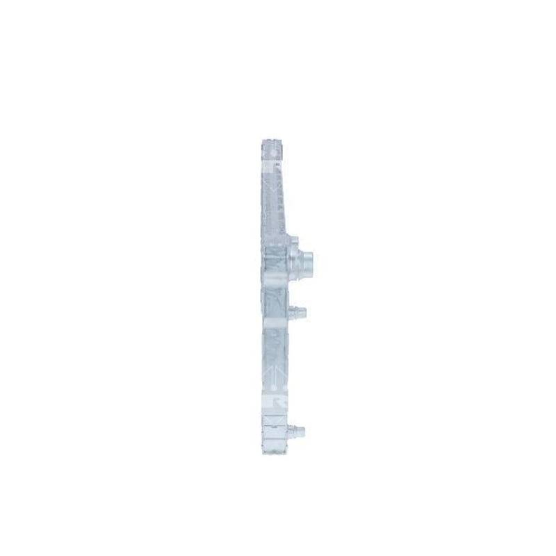 NRF Engine Radiator 58466