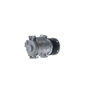 Mahle Air Conditioning Compressor ACP 1582 000S