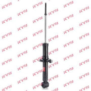 KYB Shock Absorber Damper Strut Rear 341054