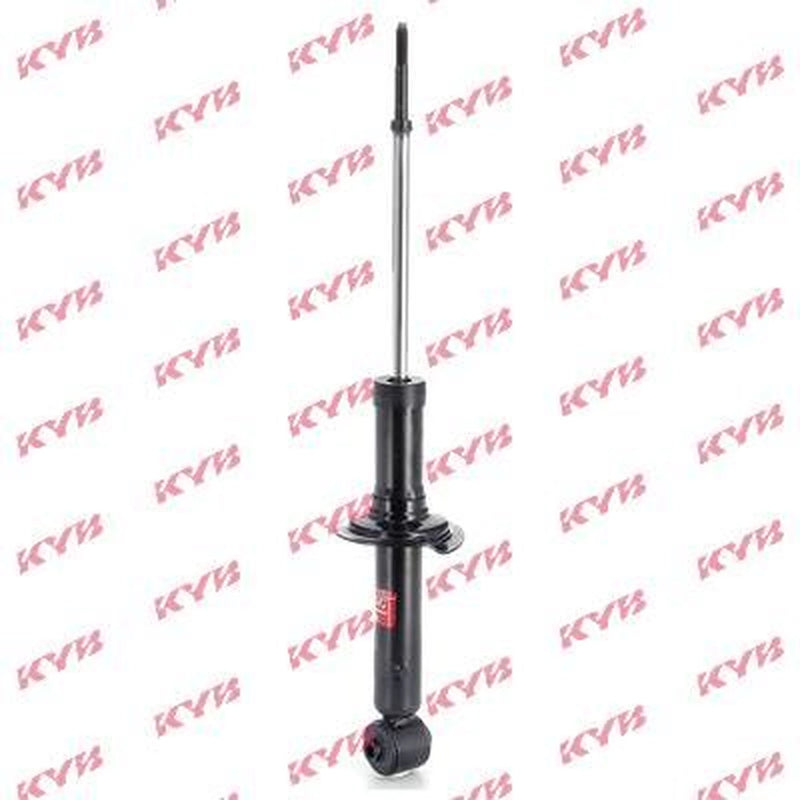 KYB Shock Absorber Damper Strut Rear 341054