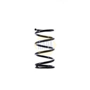 NAPA Rear Suspension Coil Spring NCS1478