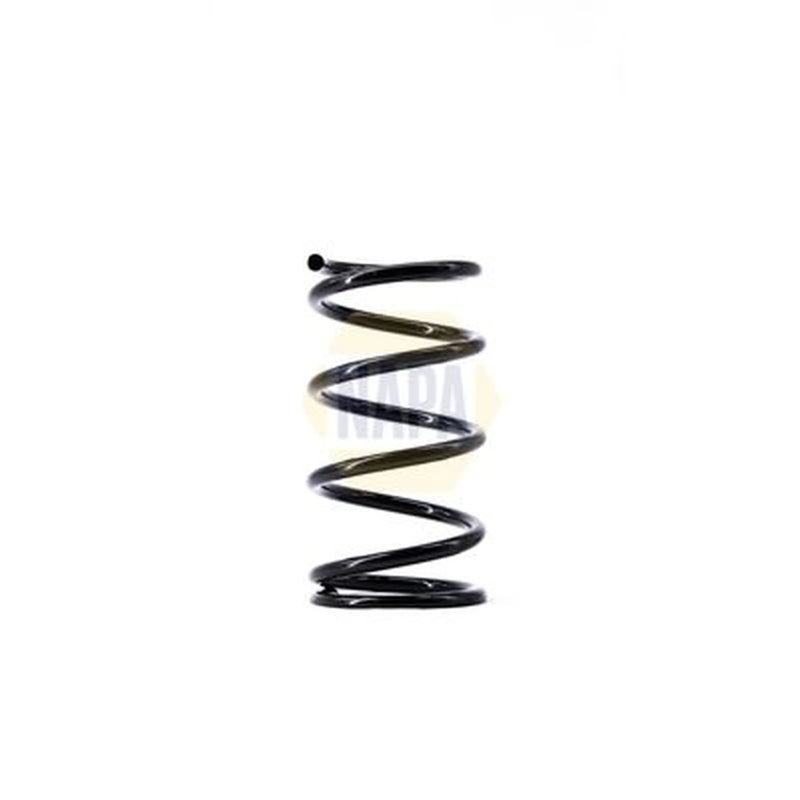 NAPA Rear Suspension Coil Spring NCS1478