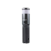 Lighthouse Adventure Series Multi-Function Tripod Light - HL-WL2199