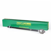 First Line Stabiliser Drop Link FTR6222