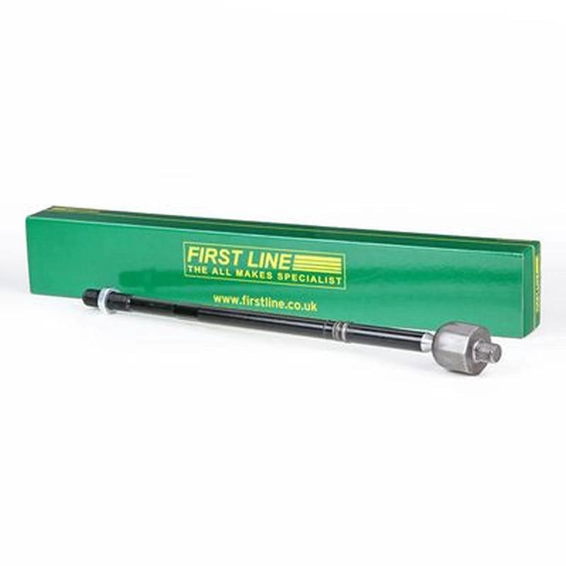 First Line Stabiliser Drop Link FTR6222