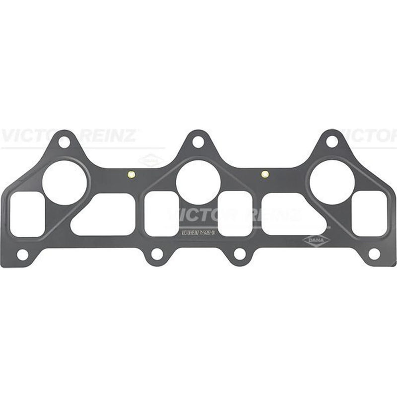 Victor Reinz Intake Manifold Gasket Thick 71-54287-00