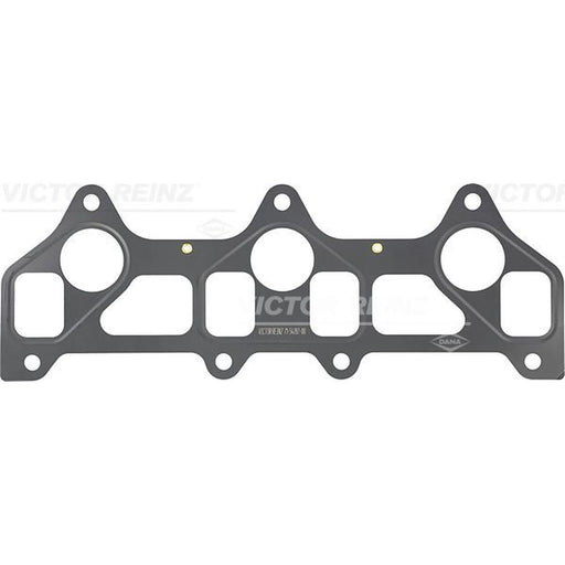 Victor Reinz Intake Manifold Gasket Thick 71-54287-00