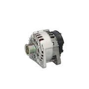 Valeo Car Alternator 12V 439587