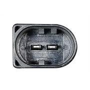 Hella Car Alternator 12V 8EL 012 429-231