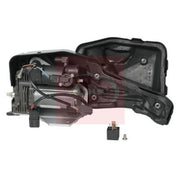 Apec Air Suspension Compressor AAS2001