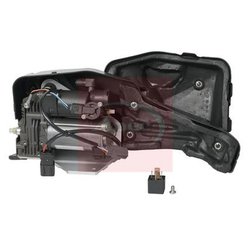 Apec Air Suspension Compressor AAS2001