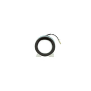 NRF A/C Compressor Coil 86mm 38725 0003191V005 38725