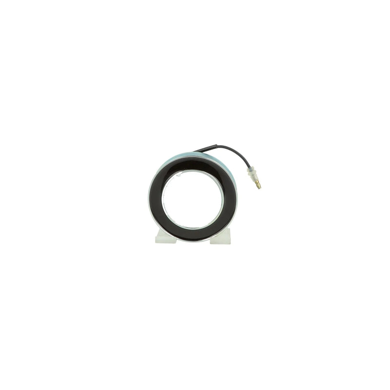 NRF A/C Compressor Coil 86mm 38725 0003191V005 38725