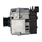 Valeo Car Alternator 12V 443270